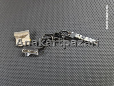 HP Elitebook Folio 1040 G2 Ekran Flex ( Data ) Kablosu + Kamera