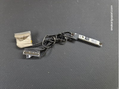 HP Elitebook Folio 1040 G2 Ekran Flex ( Data ) Kablosu + Kamera