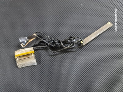 HP Elitebook Folio 1040 G2 Ekran Flex ( Data ) Kablosu + Kamera