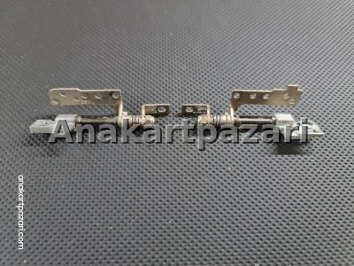HP Elitebook Folio 1040 G1 , G2  Menteşe