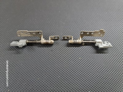 HP Elitebook Folio 1040 G1 , G2  Menteşe