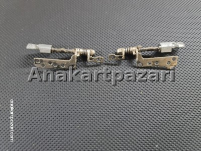 HP Elitebook Folio 1040 G1 , G2  Menteşe
