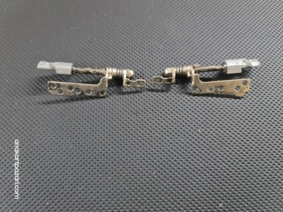 HP Elitebook Folio 1040 G1 , G2  Menteşe