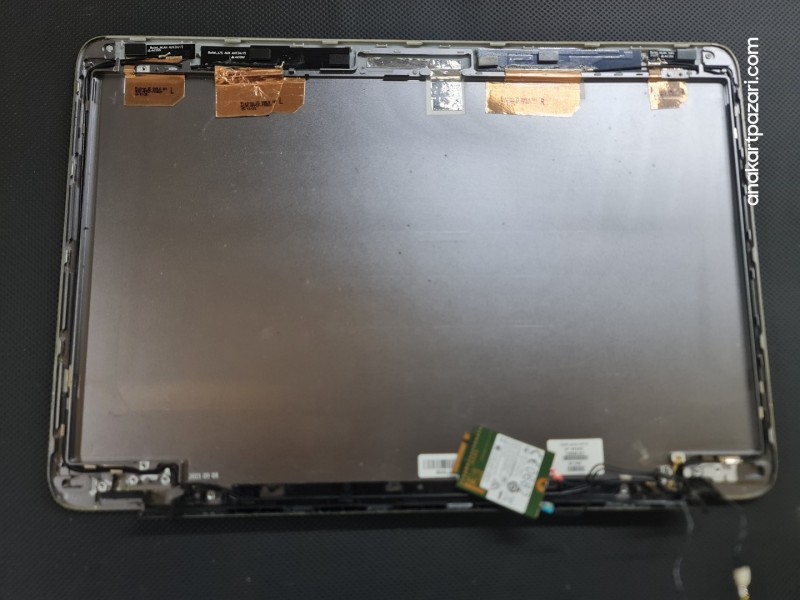 HP Elitebook Folio 1040 G1 , G2 Ekran Cover HP Elitebook Folio 1040 G1 , G2 Ekran Cover