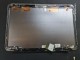 HP Elitebook Folio 1040 G1 , G2 Ekran Cover HP Elitebook Folio 1040 G1 , G2 Ekran Cover