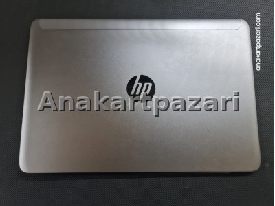 HP Elitebook Folio 1040 G1 , G2 Ekran Cover