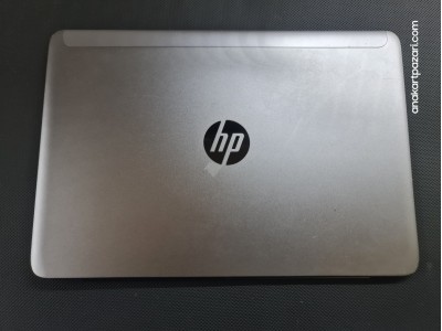 HP Elitebook Folio 1040 G1 , G2 Ekran Cover