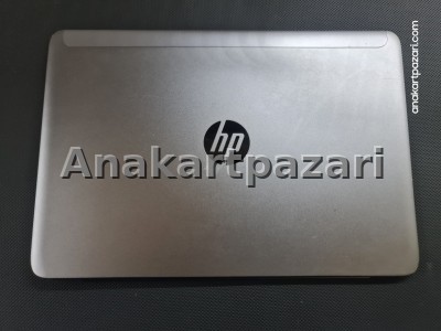 HP Elitebook Folio 1040 G1 , G2 Ekran Cover