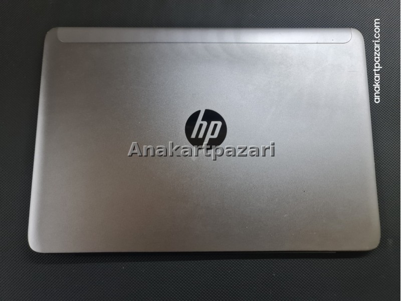 HP Elitebook Folio 1040 G1 , G2 Ekran Cover