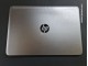 HP Elitebook Folio 1040 G1 , G2 Ekran Cover HP Elitebook Folio 1040 G1 , G2 Ekran Cover