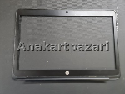 HP Elitebook Folio 1040 G1 , G2 Bezel