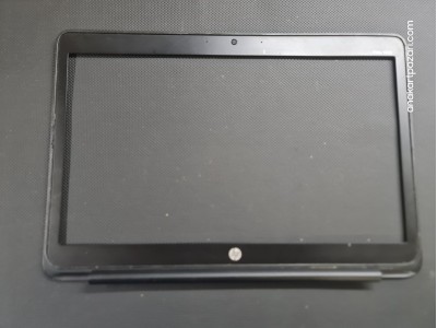 HP Elitebook Folio 1040 G1 , G2 Bezel