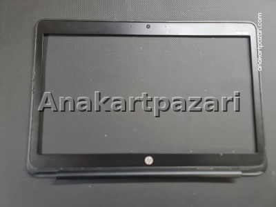 HP Elitebook Folio 1040 G1 , G2 Bezel