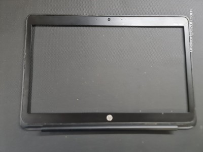 HP Elitebook Folio 1040 G1 , G2 Bezel