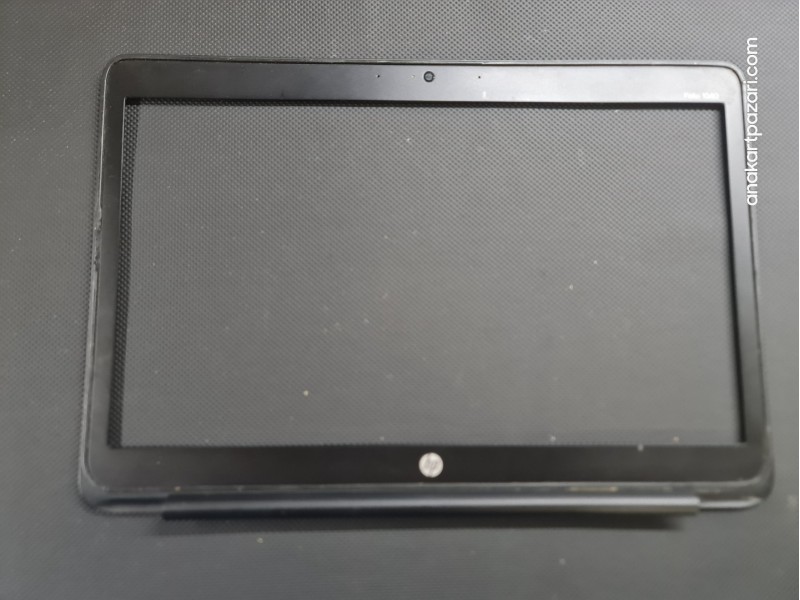 HP Elitebook Folio 1040 G1 , G2 Bezel HP Elitebook Folio 1040 G1 , G2 Bezel