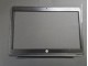 HP Elitebook Folio 1040 G1 , G2 Bezel HP Elitebook Folio 1040 G1 , G2 Bezel