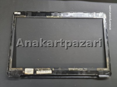 HP Elitebook Folio 1040 G1 , G2 Bezel