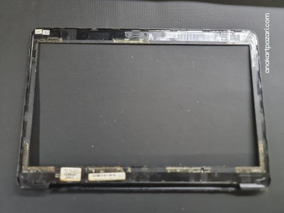 HP Elitebook Folio 1040 G1 , G2 Bezel