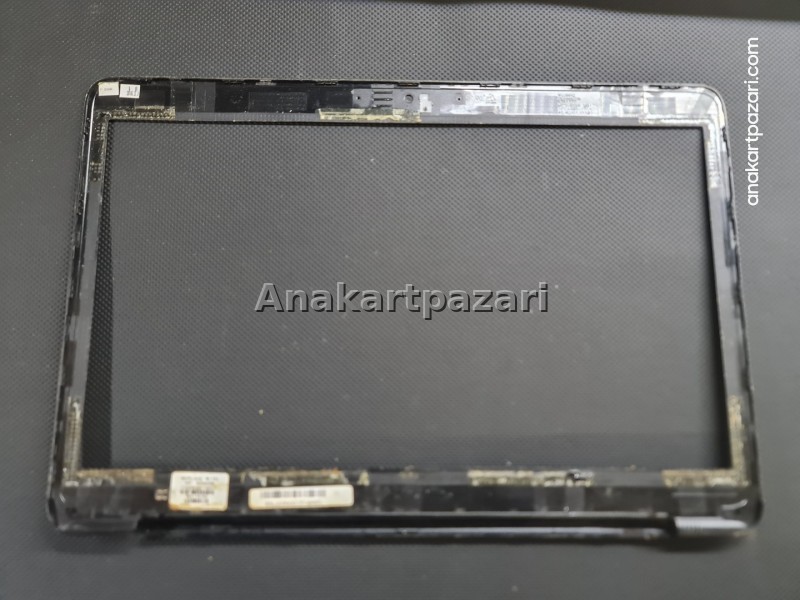HP Elitebook Folio 1040 G1 , G2 Bezel