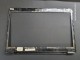 HP Elitebook Folio 1040 G1 , G2 Bezel HP Elitebook Folio 1040 G1 , G2 Bezel