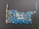 Hp Elitbook 840 G3 , 840 G4 - 850 G3 , 850 G4 Arızalı Anakart ( SR340 ) i5 7300U 6050a2854301 MB-A01