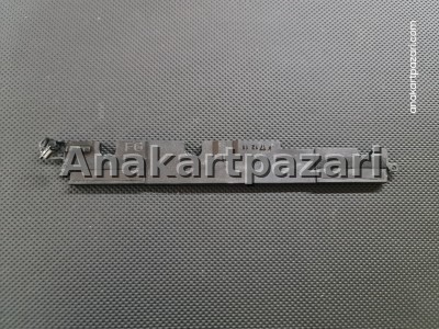 HP Elitebook 840 G3 840 G4 Hoparlör