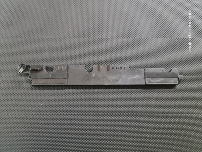 HP Elitebook 840 G3 840 G4 Hoparlör