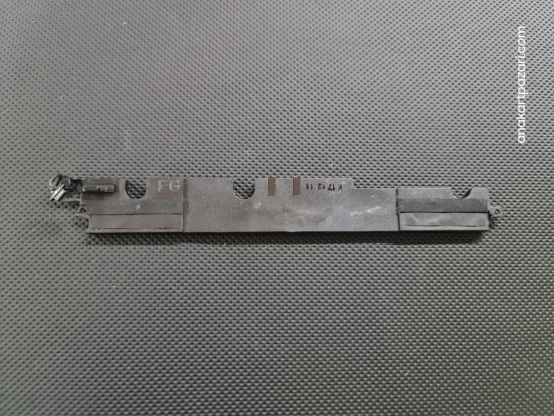 HP Elitebook 840 G3 840 G4 Hoparlör