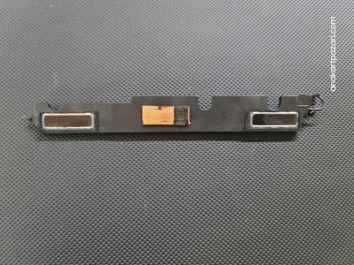 HP Elitebook 840 G3 840 G4 Hoparlör