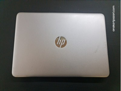 HP Elitbook 840 G3 840 G4 Ekran , Ekran Cover ,Bezel , Menteşe , Ekran Flex (Data) Kablosu ,Kamera