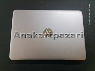 HP Elitbook 840 G3 840 G4 Ekran , Ekran Cover ,Bezel , Menteşe , Ekran Flex (Data) Kablosu ,Kamera