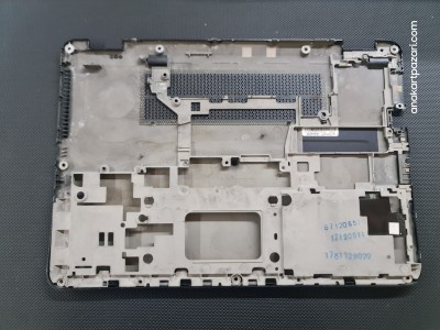 HP Elitbook 840 G3 840 G4 Alt Kasa + Gömlek