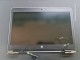 HP Elitbook 840 G3 840 G4 Ekran , Ekran Cover ,Bezel , Menteşe , Ekran Flex (Data) Kablosu ,Kamera