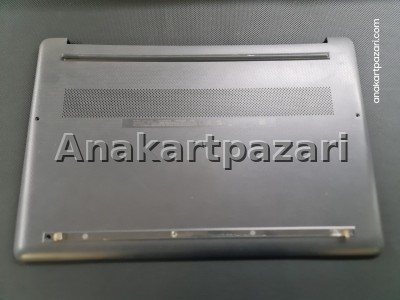 HP 15S FQ-2028NT  Alt Kasa