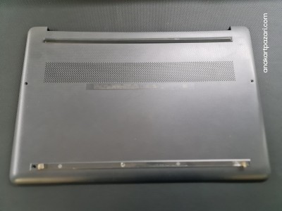 HP 15S FQ-2028NT  Alt Kasa