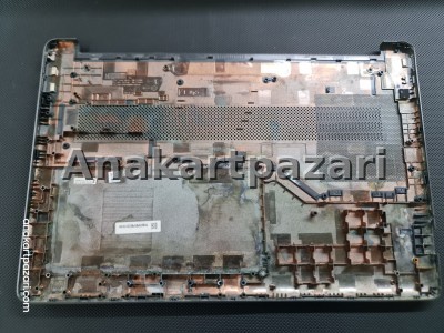 HP 15S FQ-2028NT  Alt Kasa