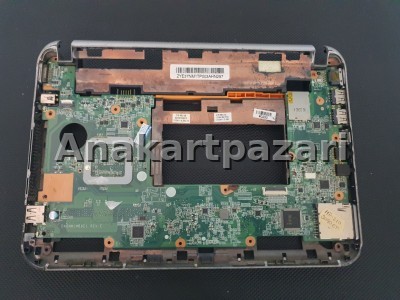 HP Mini  210 - 3090ET Anakart