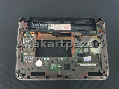 HP Mini  210 - 3090ET Anakart