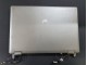 HP Probook 6550 6550B Ekran , Ekran Cover , Bezel , Ekran Flex ( Data ) Kablosu , Menteşe