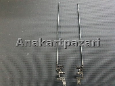 HP Probook 4330 4330S Menteşe