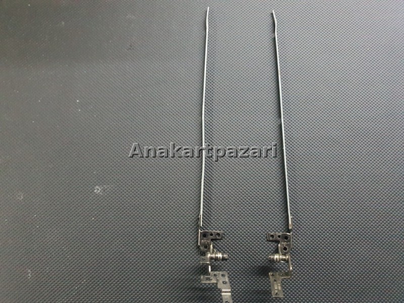HP Probook 4330 4330S Menteşe