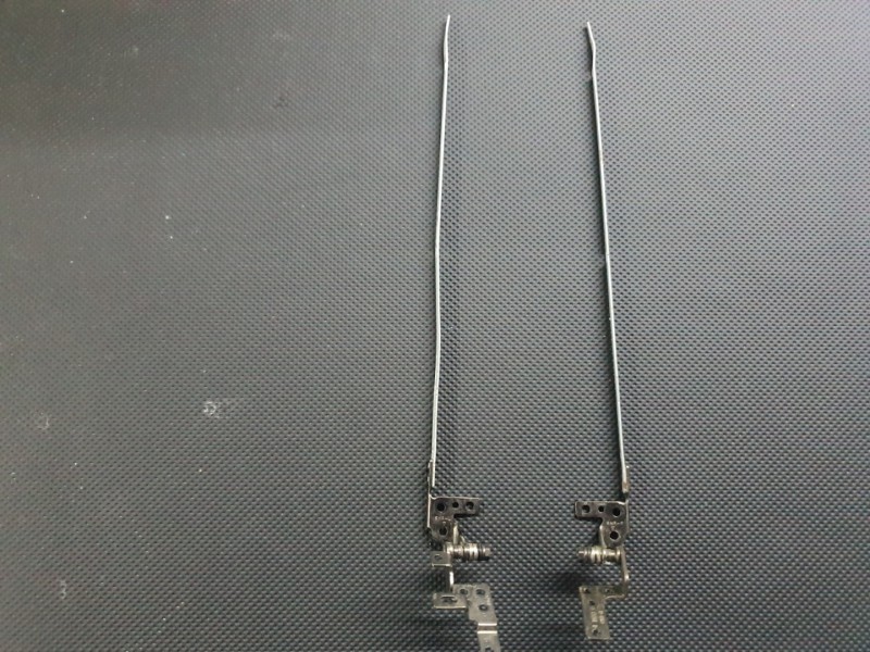 HP Probook 4330 4330S Menteşe