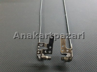 HP Probook 4330 4330S Menteşe