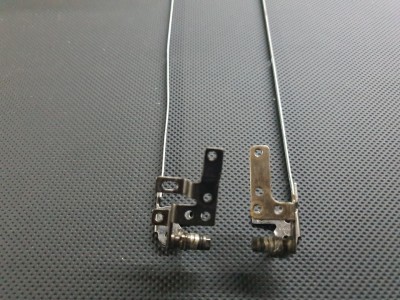 HP Probook 4330 4330S Menteşe