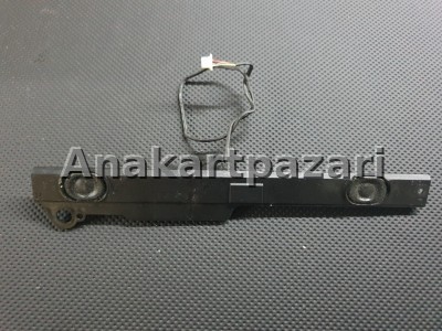 HP Probook 4330 4330S Hoparlör