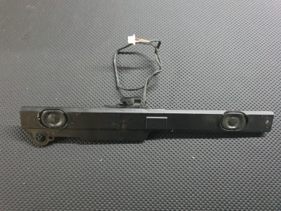 HP Probook 4330 4330S Hoparlör