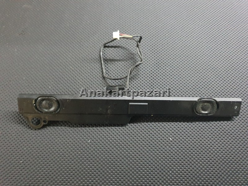 HP Probook 4330 4330S Hoparlör