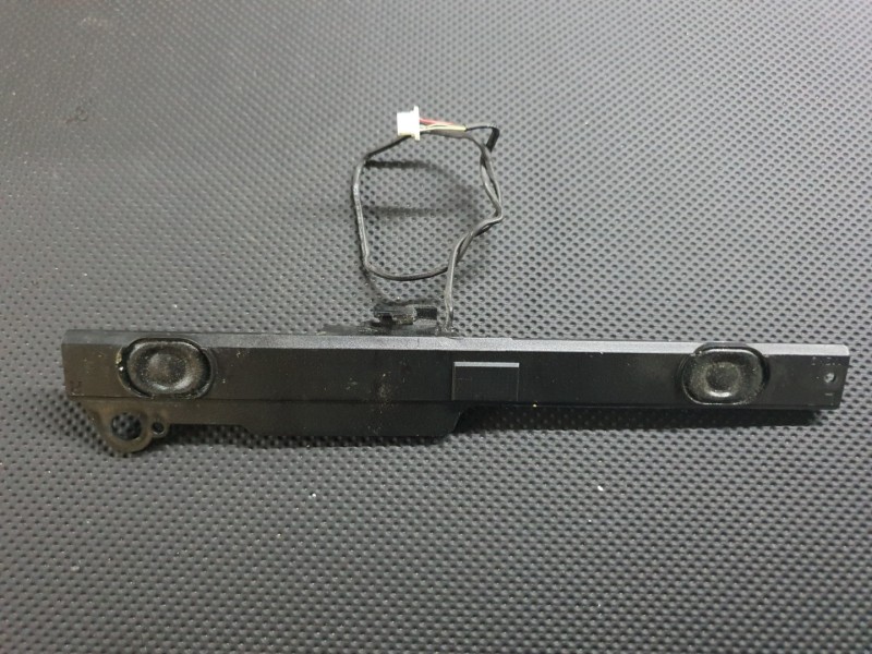 HP Probook 4330 4330S Hoparlör