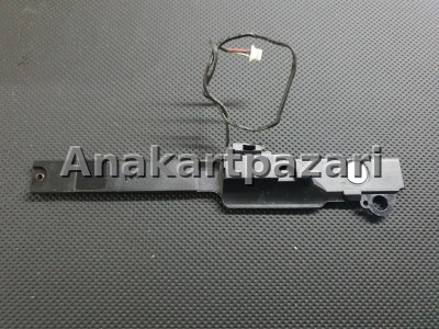 HP Probook 4330 4330S Hoparlör
