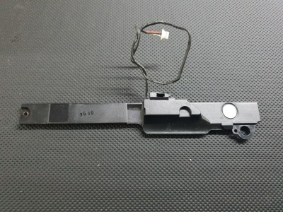 HP Probook 4330 4330S Hoparlör